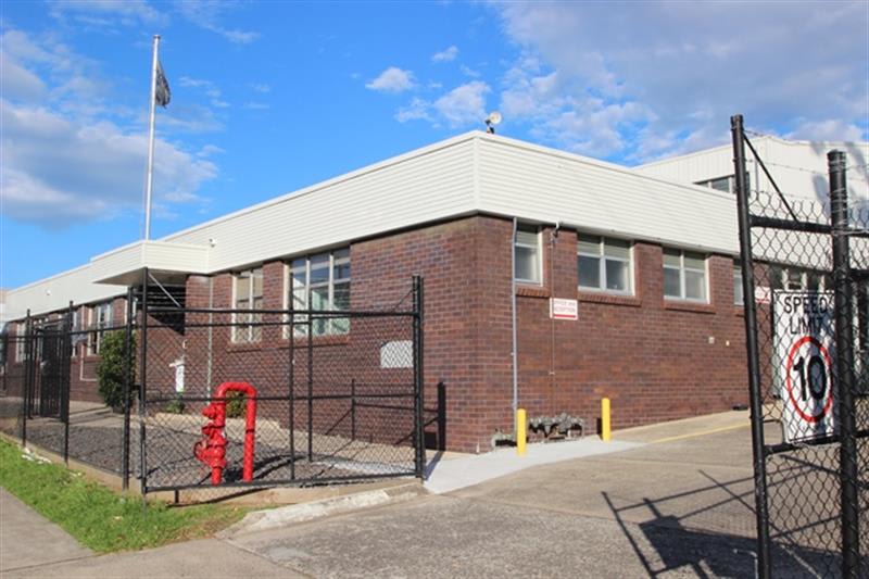 Click to view all images 1/257 Princes Hwy Unanderra NSW 2526 - Image 3