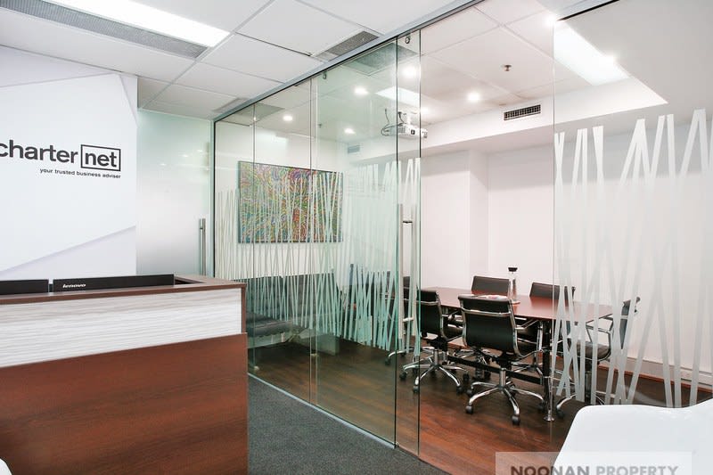 109 Pitt Street Sydney NSW 2000 - Image 2
