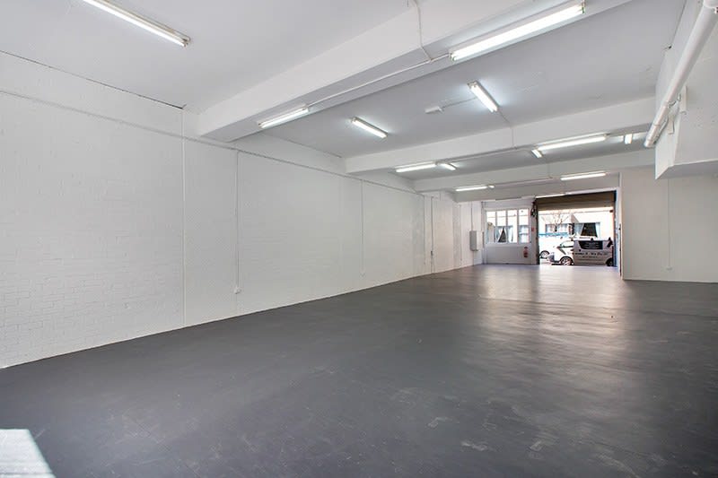 231-233 Commonwealth Street Surry Hills NSW 2010 - Image 3