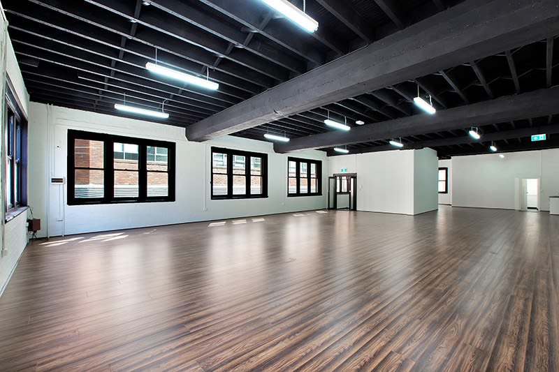 Click to view all images 235-239 Commonwealth Street Surry Hills NSW 2010 - Image 3