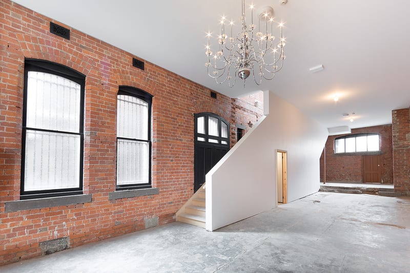 Click to view all images 11 Heffernan Lane Melbourne VIC 3000 - Image 2