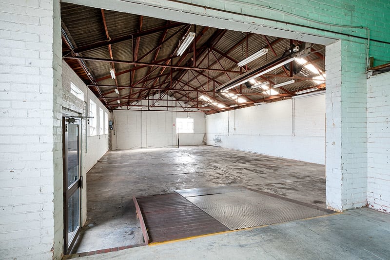 Click to view all images 595-597 Plenty Road Preston VIC 3072 - Image 3