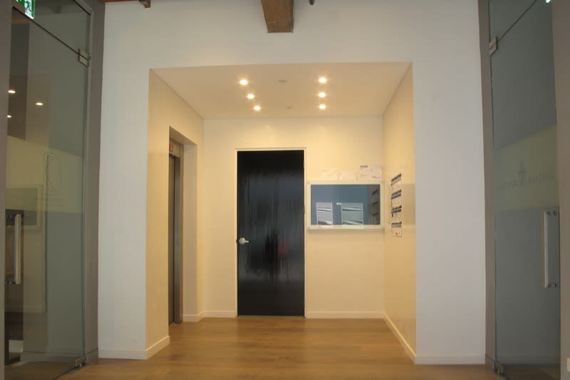 Click to view all images 01/5 Queen Street Chippendale NSW 2008 - Image 3