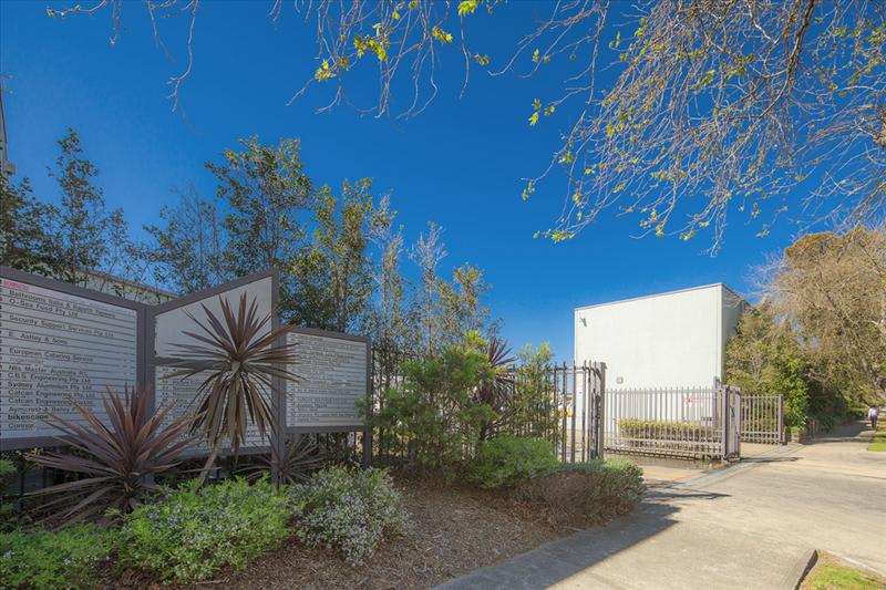 Click to view all images 6/566 Gardeners Road Alexandria NSW 2015 - Image 3