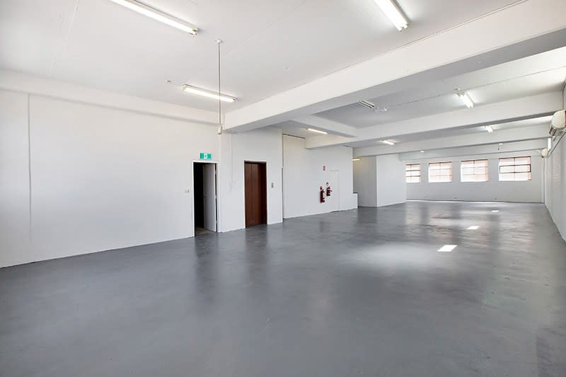 Level 2/231-239 Commonwealth Street Surry Hills NSW 2010 - Image 3