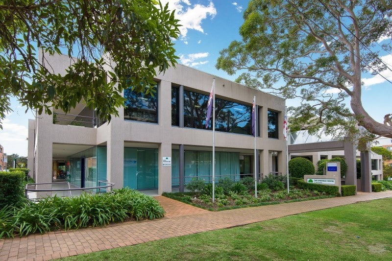 Click to view all images 31d/12-18 Tryon Road Lindfield NSW 2070 - Image 3