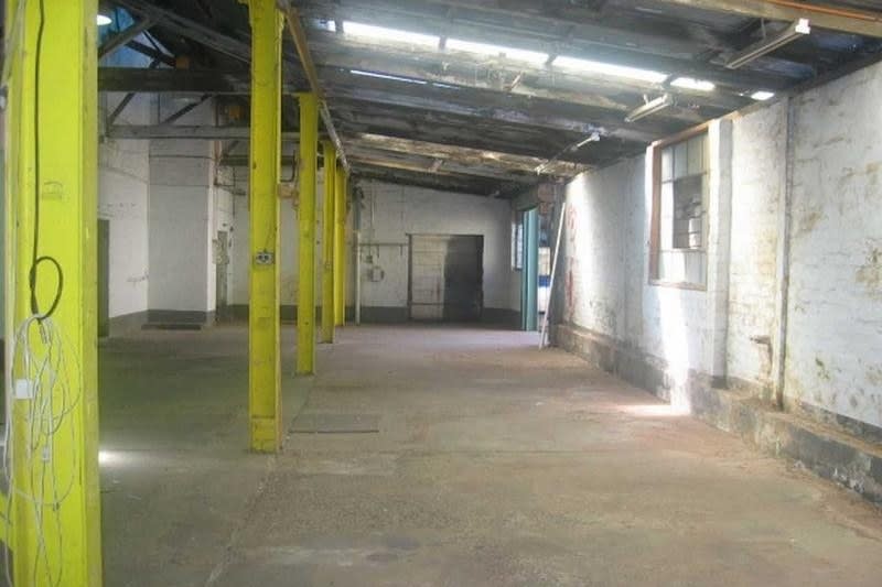 Click to view all images 7/99 Moore Street Leichhardt NSW 2040 - Image 3