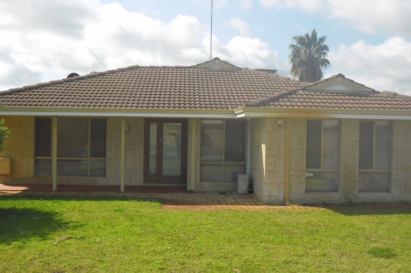 Click to view all images 67 Sholl Street Mandurah WA 6210 - Image 1