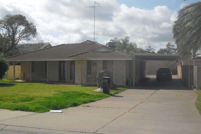Click to view all images 67 Sholl Street Mandurah WA 6210 - Image 2