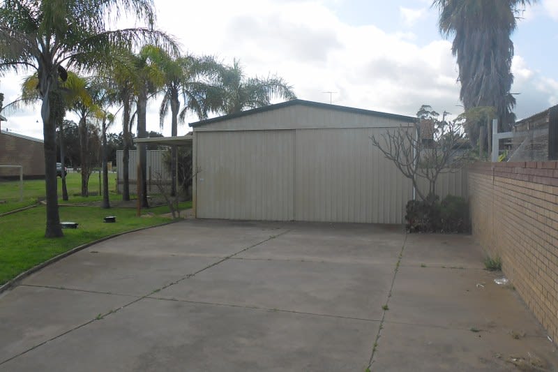 Click to view all images 67 Sholl Street Mandurah WA 6210 - Image 3