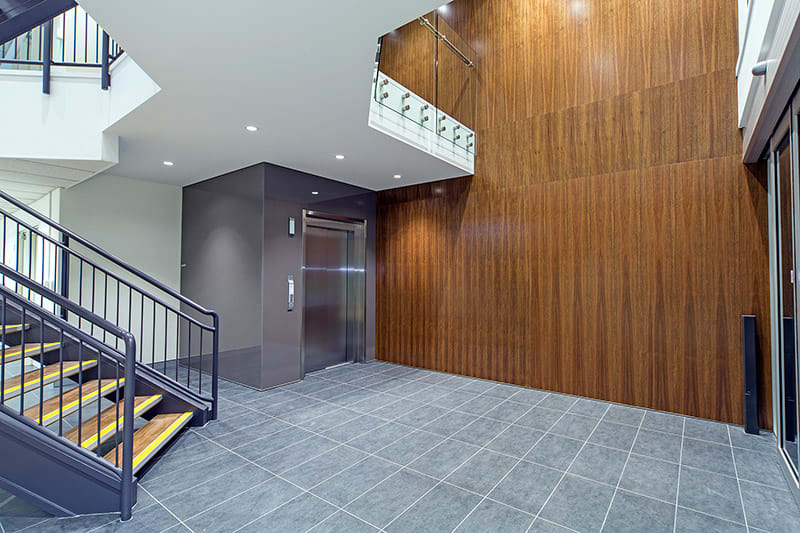 Click to view all images 64 Greenhill Road Wayville SA 5034 - Image 3
