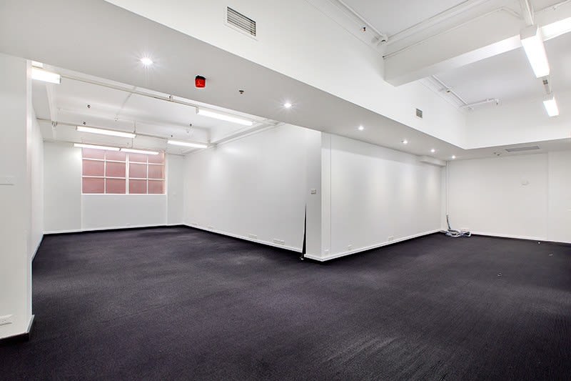 403/410 Elizabeth Street Surry Hills NSW 2010 - Image 1