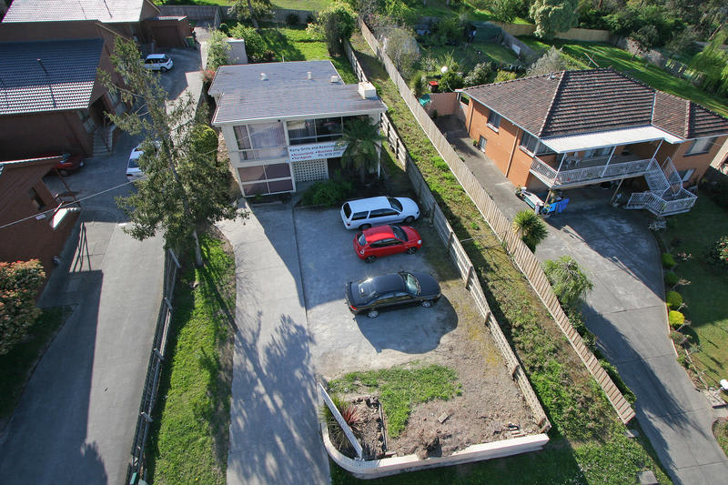 Click to view all images 27 Maroondah Highway Lilydale VIC 3140 - Image 2