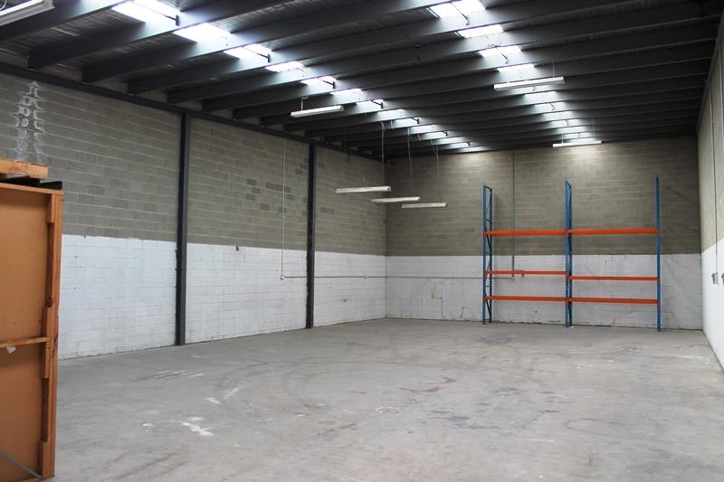 Click to view all images Unit 88/22 Dunn Crescent Dandenong VIC 3175 - Image 2