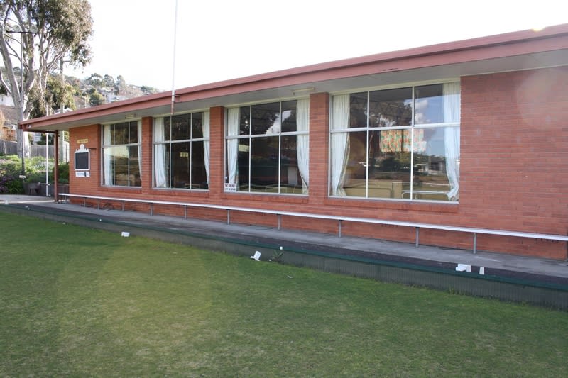 Click to view all images Launceston TAS 7250 - Image 1