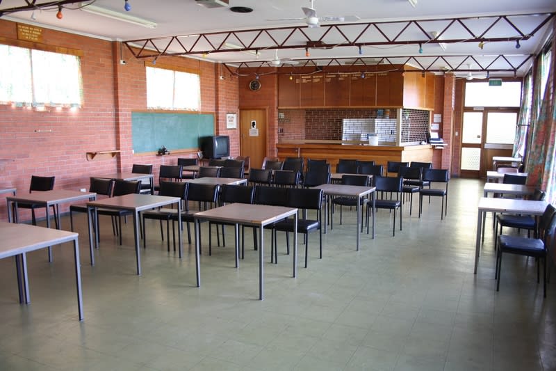 Click to view all images Launceston TAS 7250 - Image 3