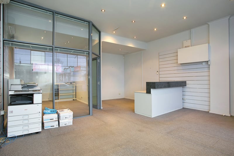 Click to view all images 136 Surrey Road Blackburn VIC 3130 - Image 1