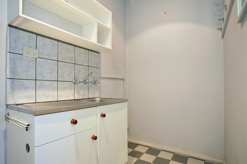 Click to view all images 136 Surrey Road Blackburn VIC 3130 - Image 3
