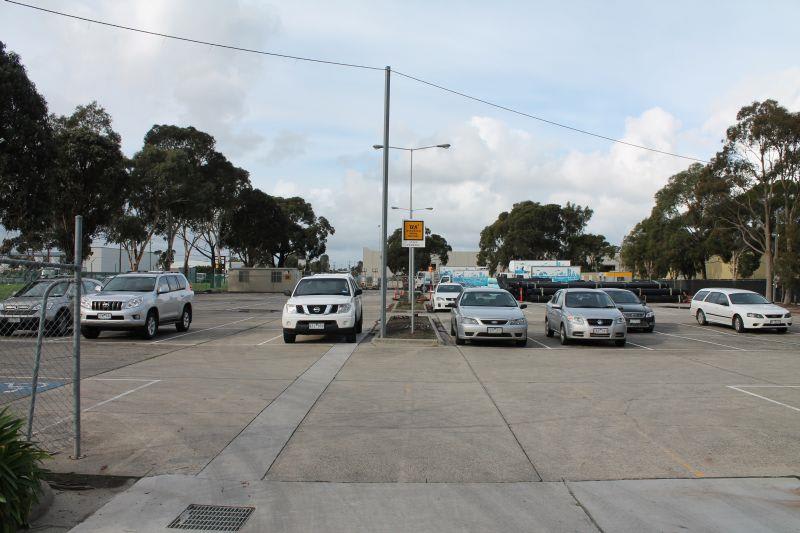 Click to view all images 10-36 Abbotts Road Dandenong South VIC 3175 - Image 2