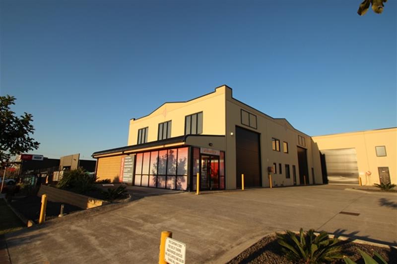 Click to view all images 5/5-7 Shaban St Albion Park Rail NSW 2527 - Image 1