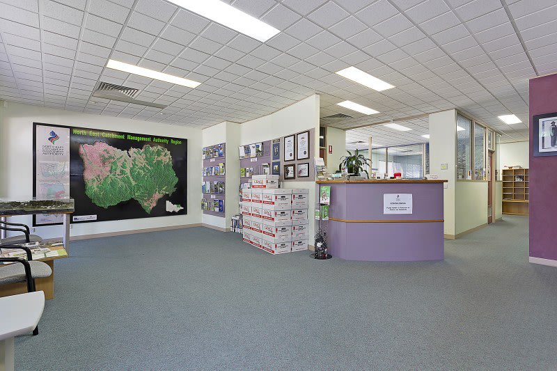 Click to view all images 1B Footmark Court Wodonga VIC 3690 - Image 3