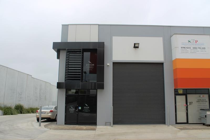 Click to view all images 28/167 Princes Highway Hallam VIC 3803 - Image 2