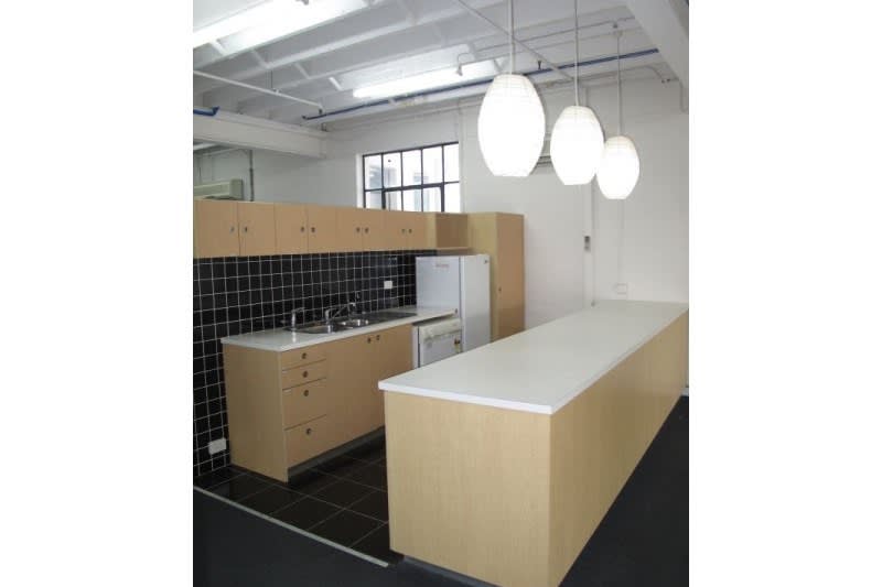 106 Commonwealth Street Surry Hills NSW 2010 - Image 1