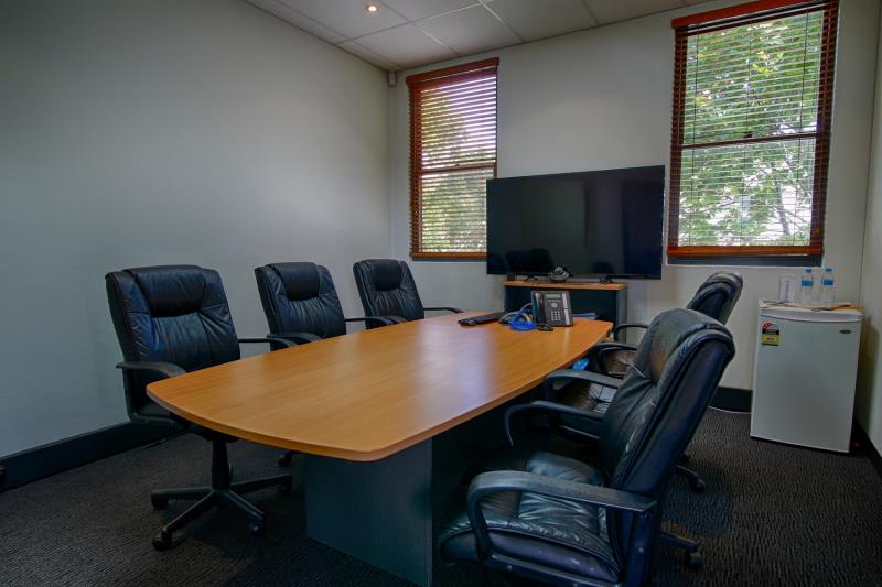 Click to view all images 308 Pacific Highway Crows Nest NSW 2065 - Image 3