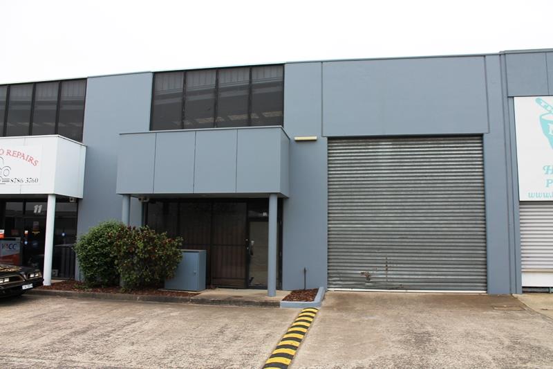 Click to view all images 12/2-10 Hallam South Road Hallam VIC 3803 - Image 1