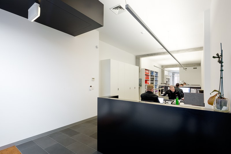 Click to view all images G/7-9 Howard Street Richmond VIC 3121 - Image 3