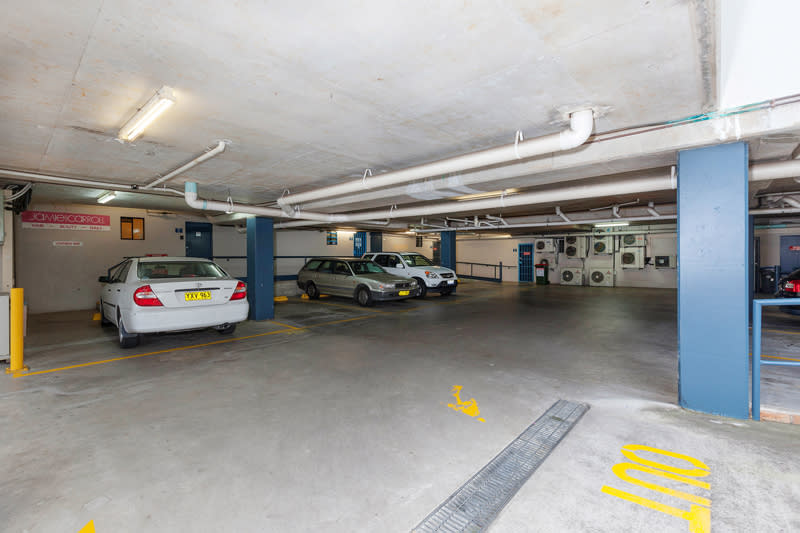 Click to view all images Sylvania NSW 2224 - Image 3