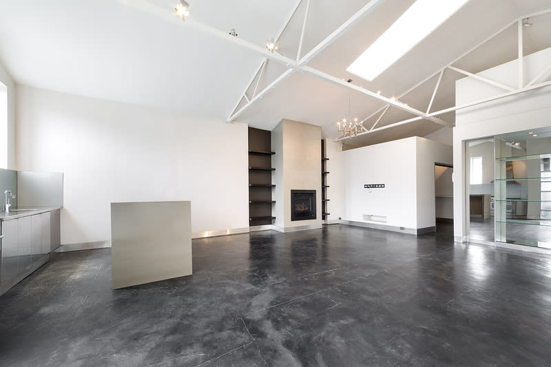 8/1 Amsterdam Street Richmond VIC 3121 - Image 3