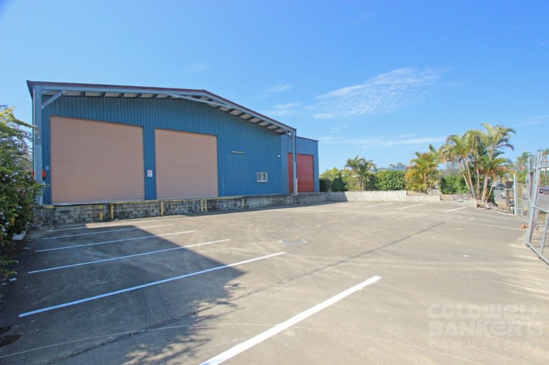 Click to view all images Kingston QLD 4114 - Image 1