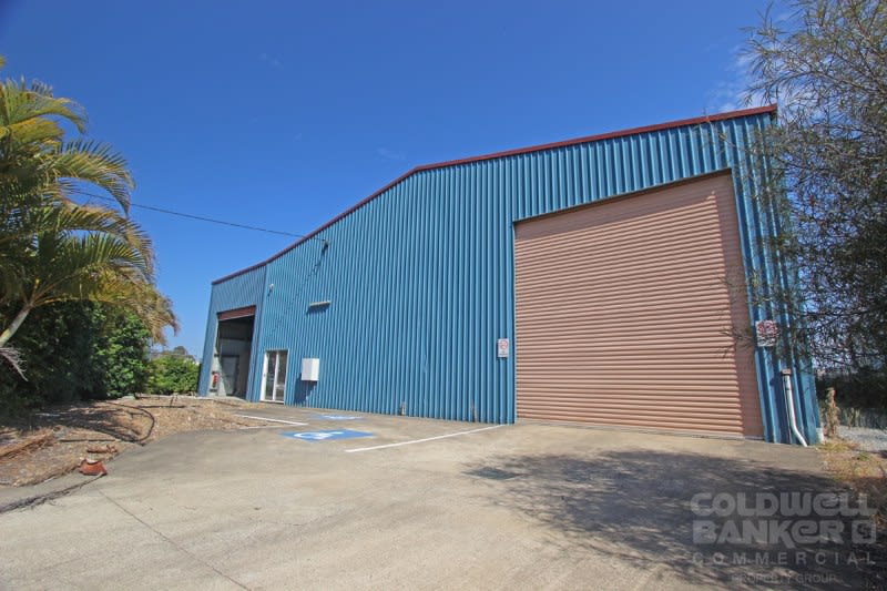 Click to view all images Kingston QLD 4114 - Image 2