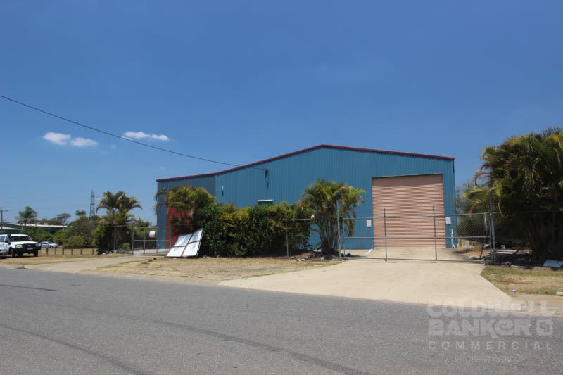 Click to view all images Kingston QLD 4114 - Image 3