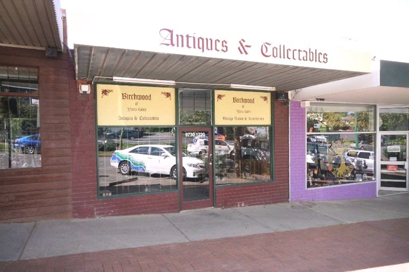 Click to view all images 16 Bell Street Yarra Glen VIC 3775 - Image 1
