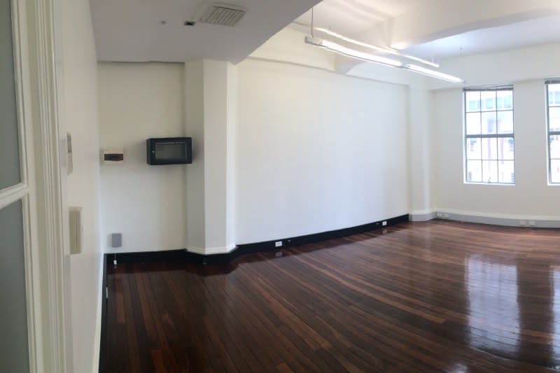 501/250 Pitt Street Sydney NSW 2000 - Image 1