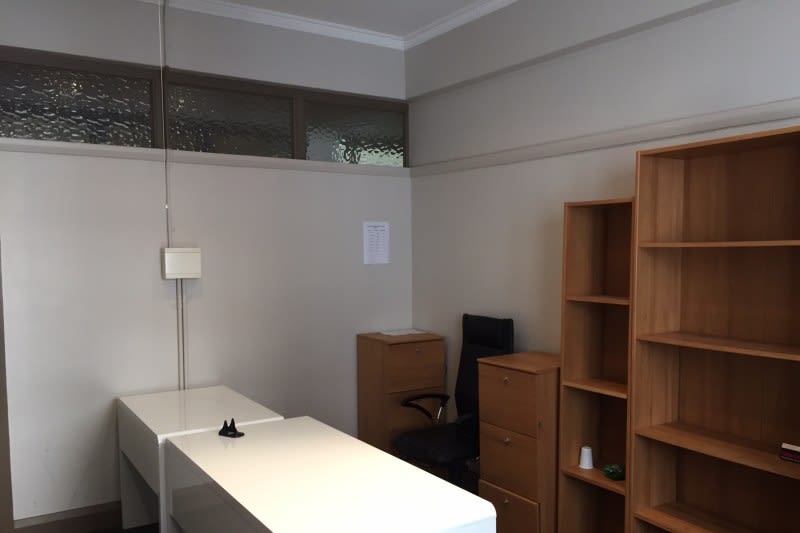 Click to view all images 303/147 King Street Sydney NSW 2000 - Image 1
