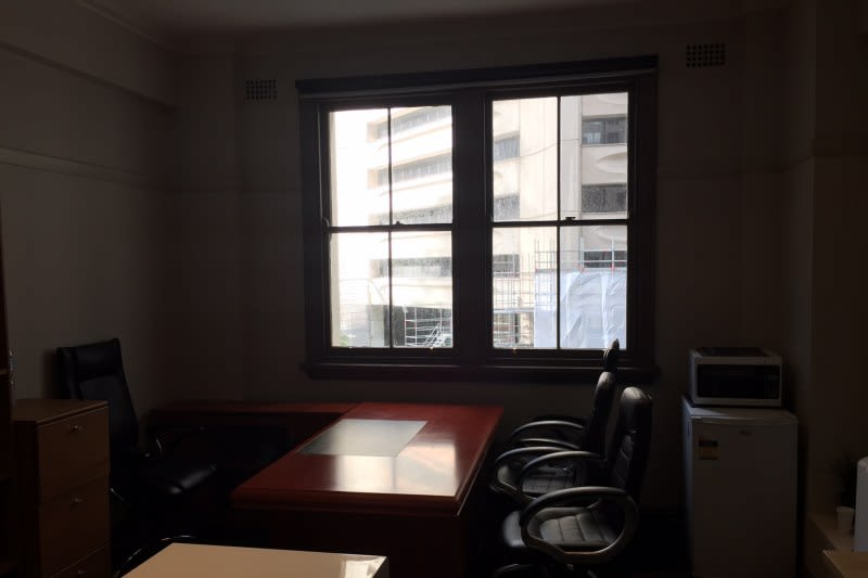 Click to view all images 303/147 King Street Sydney NSW 2000 - Image 3