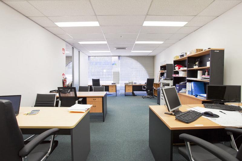 Ground Flo/689 Burke Road Hawthorn East VIC 3123 - Image 3