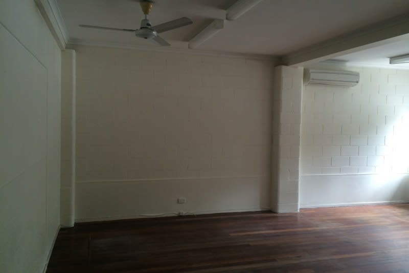Click to view all images 4/17 Sunshine Beach Road Noosa Heads QLD 4567 - Image 2