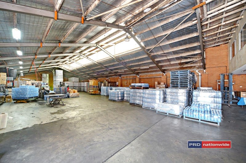 Click to view all images 16 Chalder Street Marrickville NSW 2204 - Image 1