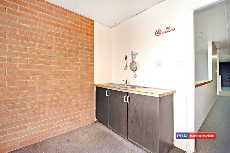 Click to view all images 16 Chalder Street Marrickville NSW 2204 - Image 3