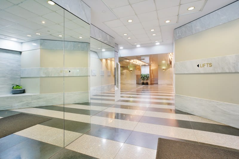 Click to view all images 99 York Street Sydney NSW 2000 - Image 2