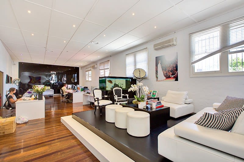 3/15 Woodburn Street Redfern NSW 2016 - Image 1