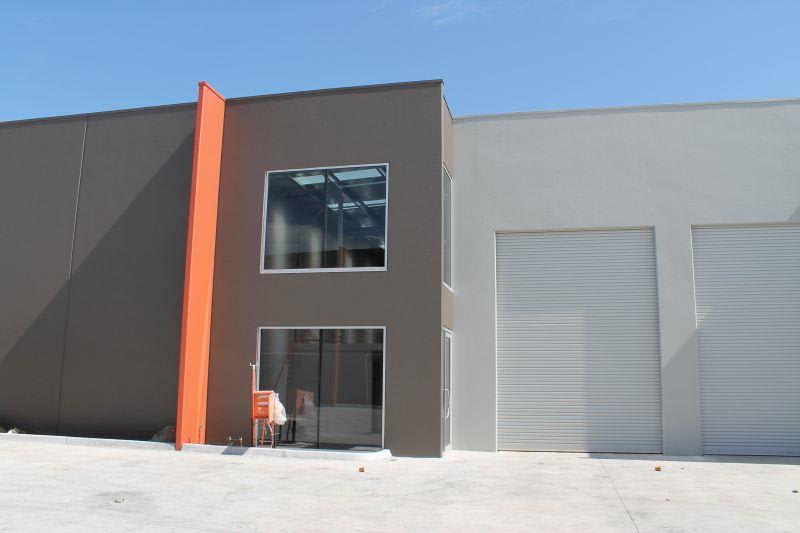 Click to view all images Unit 3/45 Technology Circuit Hallam VIC 3803 - Image 1