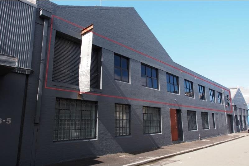 5 George Street Leichhardt NSW 2040 - Image 3