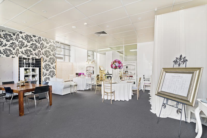 Click to view all images 4/330 Wattle Street Ultimo NSW 2007 - Image 1