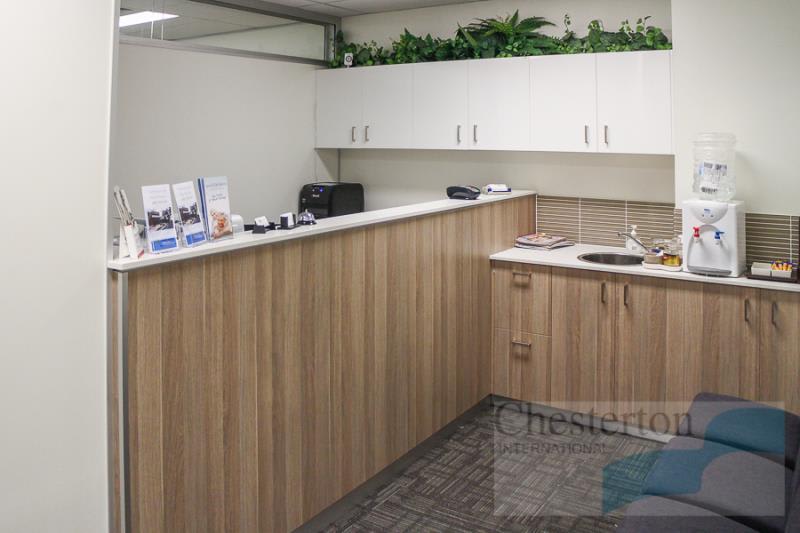 Spring Hill QLD 4000 - Image 3