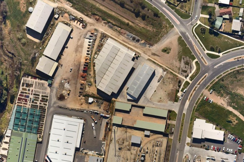Click to view all images 1A Watson Street Wodonga VIC 3690 - Image 3